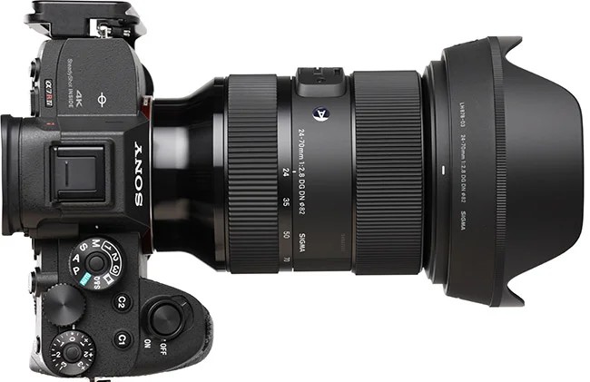 Jabra Evolve2 40 Duo USB-C Kulak &Uuml;st&uuml; Kulaklık