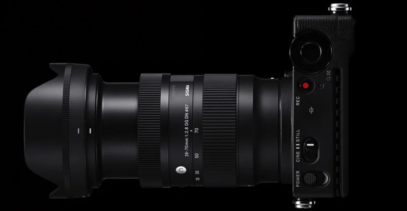 Jabra Evolve2 40 Duo USB-C Kulak &Uuml;st&uuml; Kulaklık