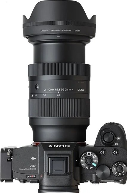 Jabra Evolve2 40 Duo USB-C Kulak &Uuml;st&uuml; Kulaklık