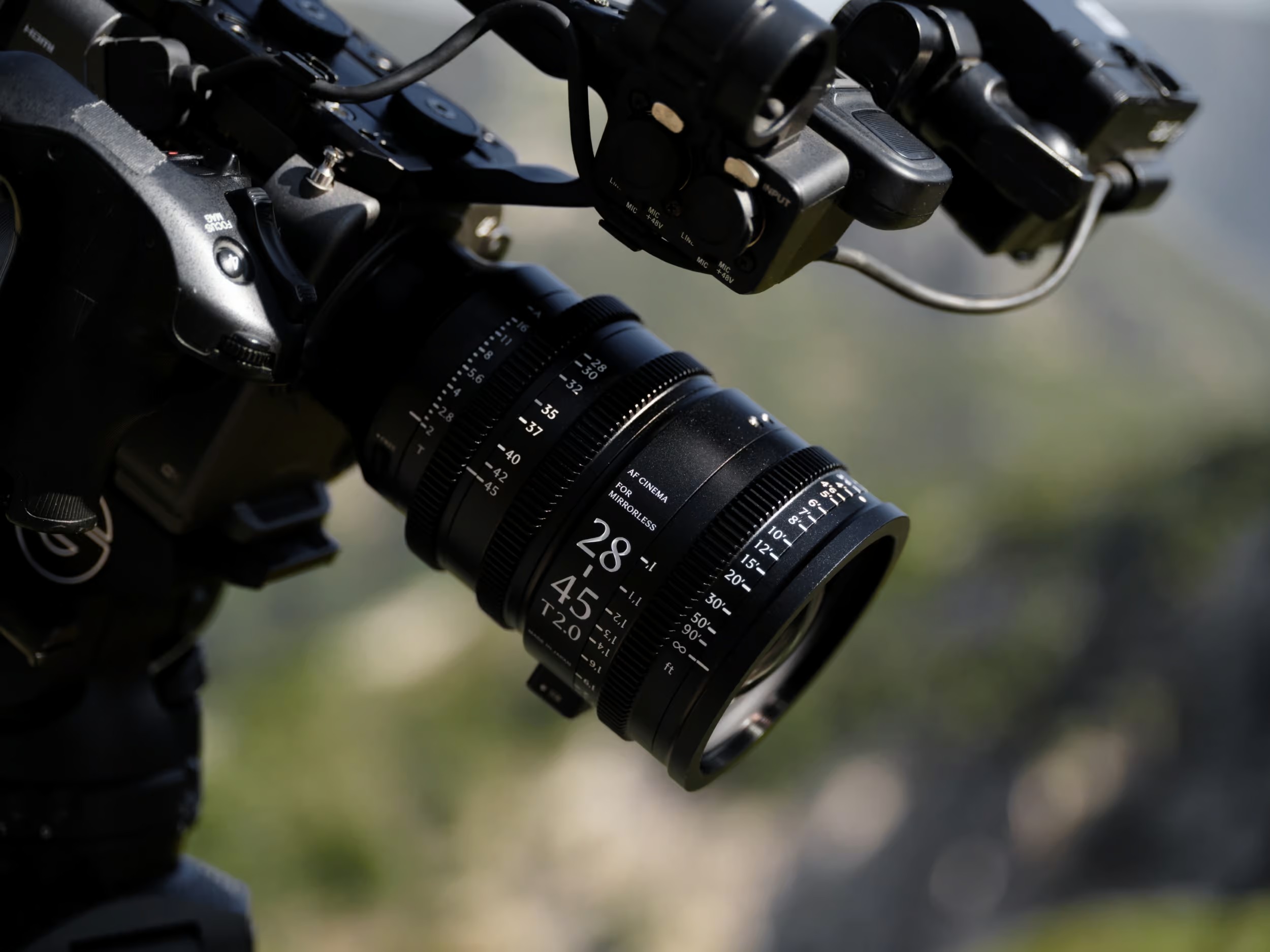 Jabra Evolve2 40 Duo USB-C Kulak &Uuml;st&uuml; Kulaklık