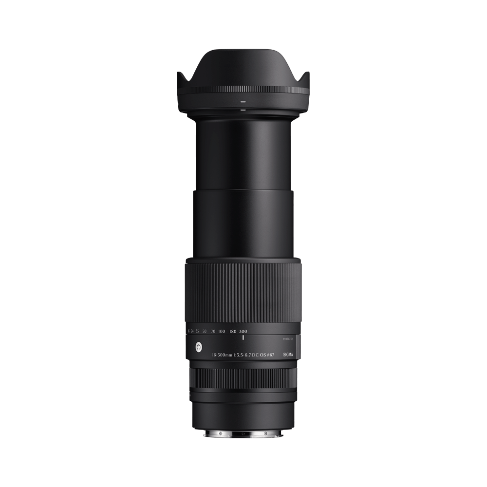 Jabra Evolve2 40 Duo USB-C Kulak &Uuml;st&uuml; Kulaklık