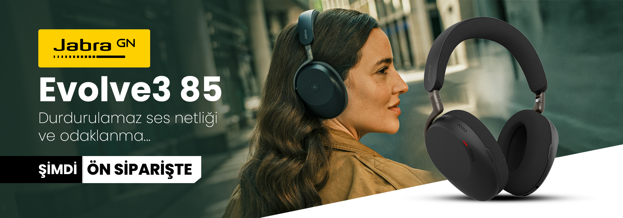 evolve385_önsipariş