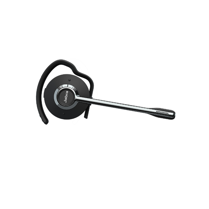 Jabra Engage 65 Convertible Office Kulaklık (Jabra Türkiye Garantili)