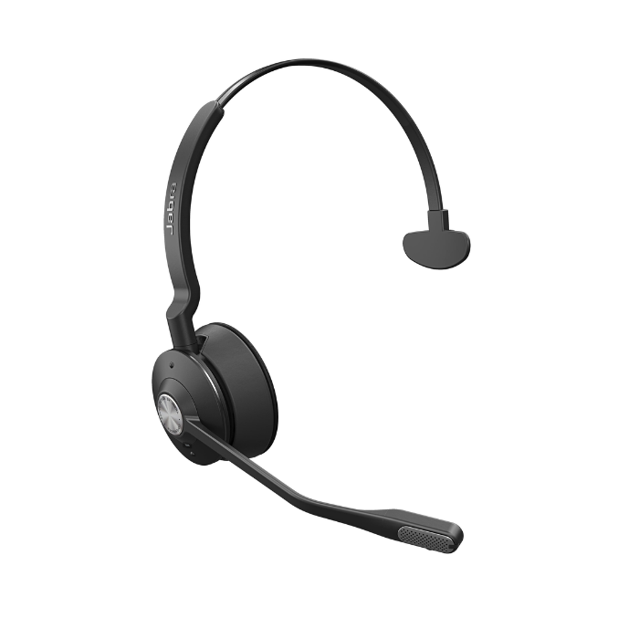 Jabra Engage 65 Mono (Jabra Türkiye Garantili)