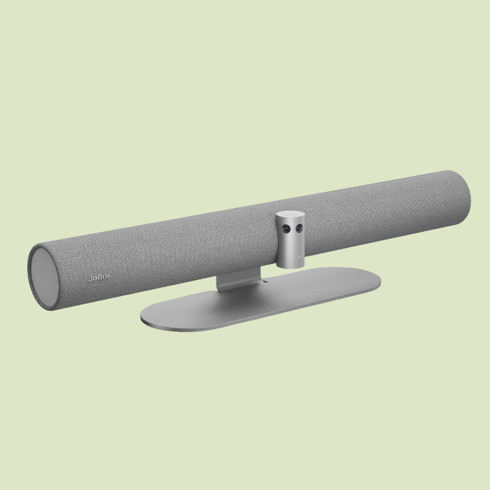 Jabra PanaCast 50 Grey