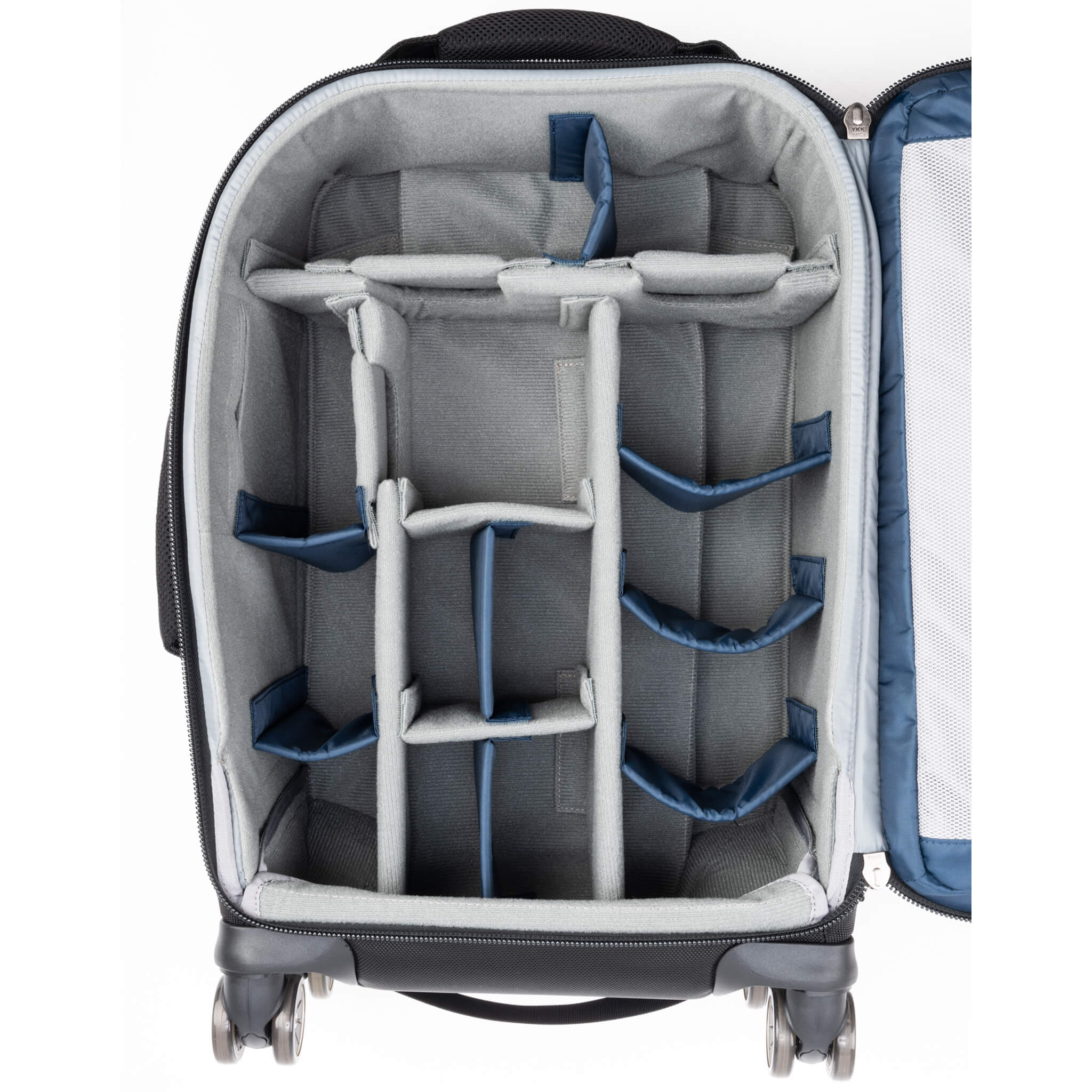 Jabra Evolve2 40 Duo USB-C Kulak &Uuml;st&uuml; Kulaklık