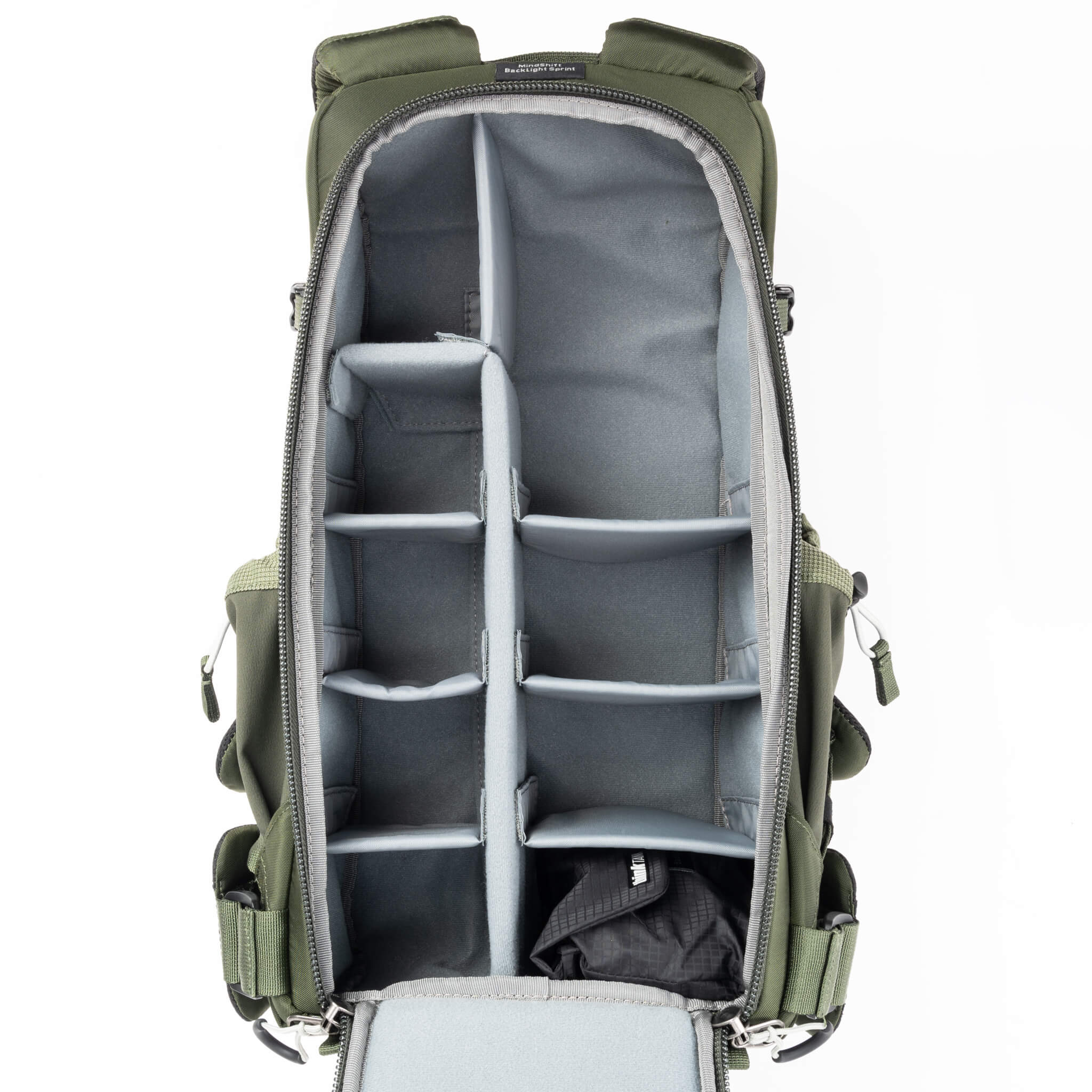 CAMELBAK Chute&reg; Mag Matara 600 ml