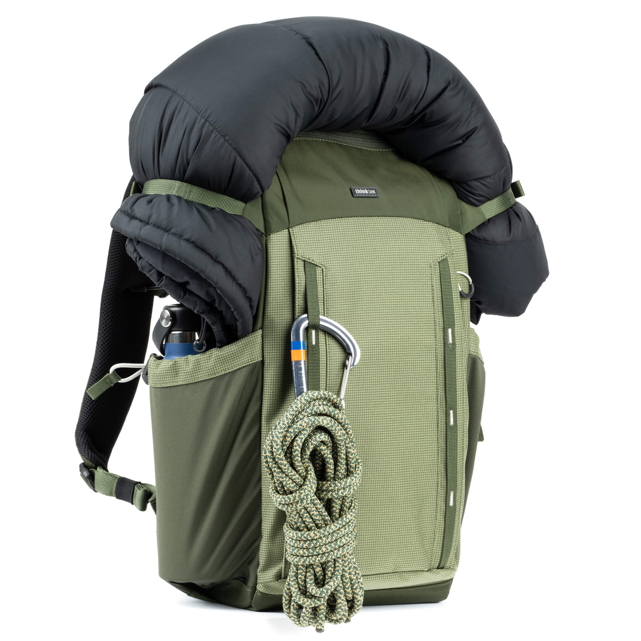 CAMELBAK Chute&reg; Mag Matara 600 ml