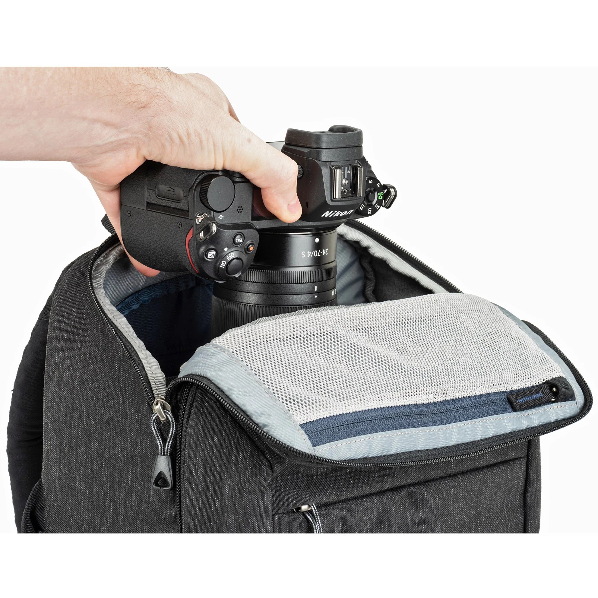 CAMELBAK Chute&reg; Mag Matara 600 ml