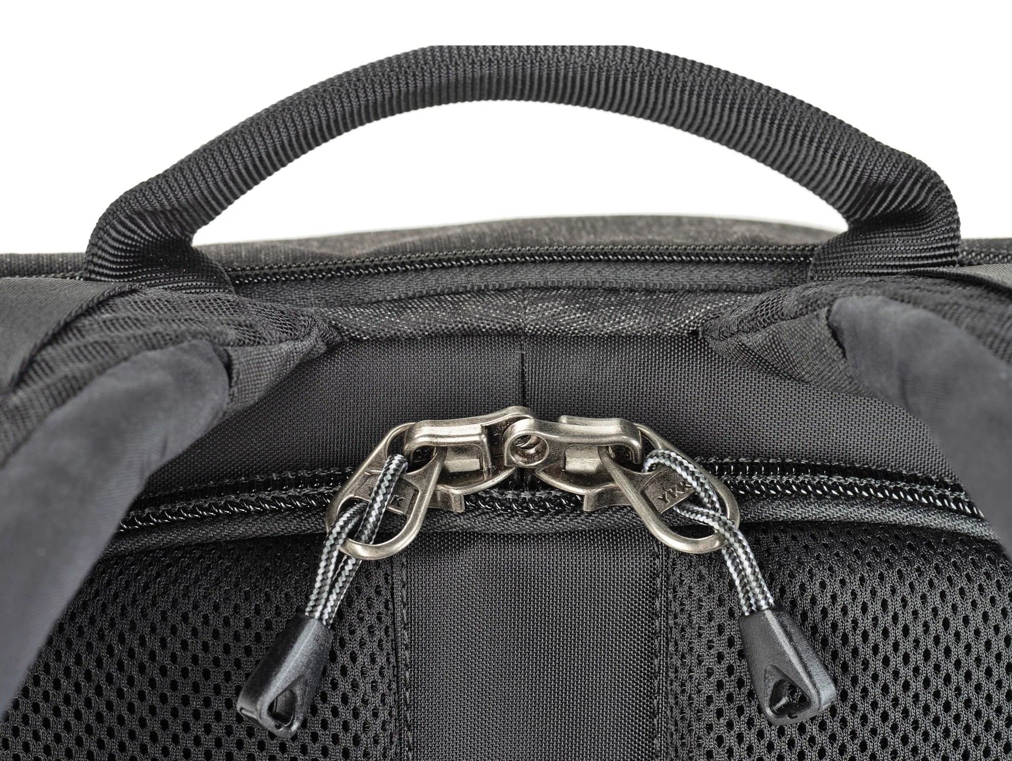 CAMELBAK Chute&reg; Mag Matara 600 ml