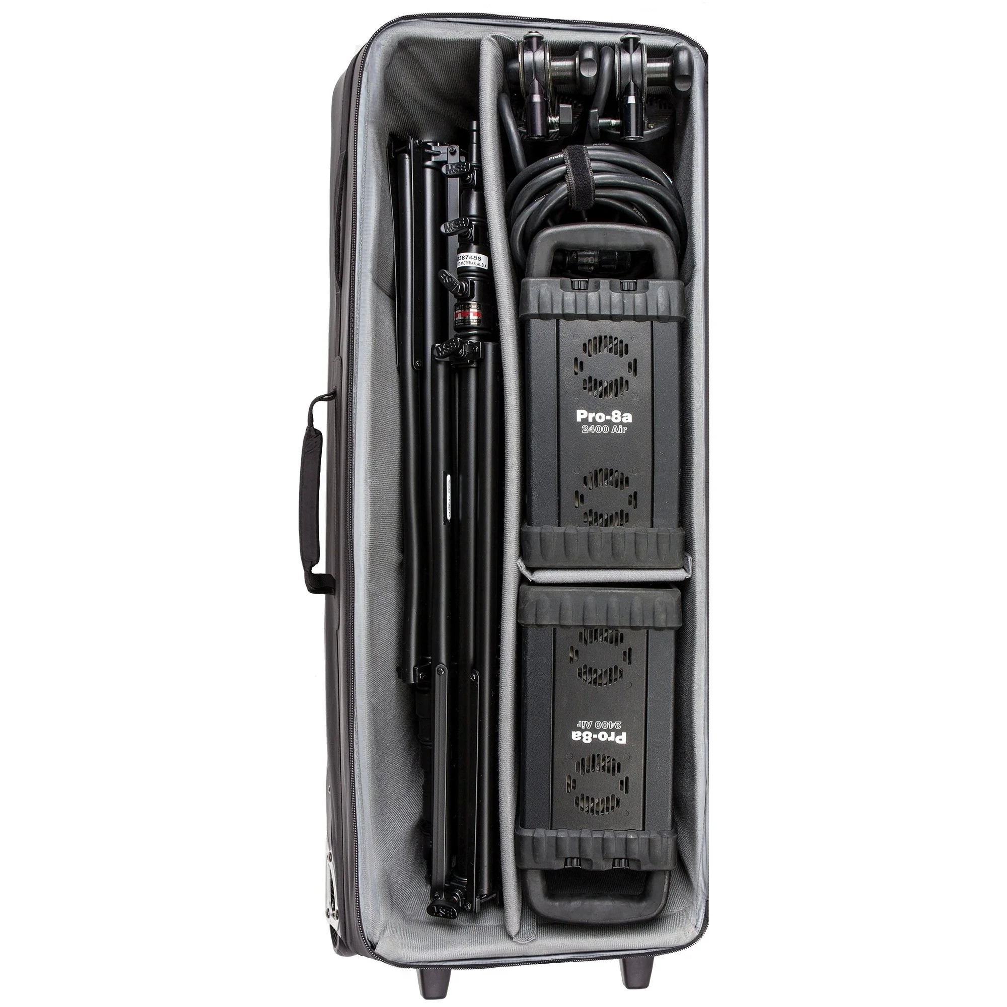 Jabra Evolve2 40 Duo USB-C Kulak Üstü Kulaklık