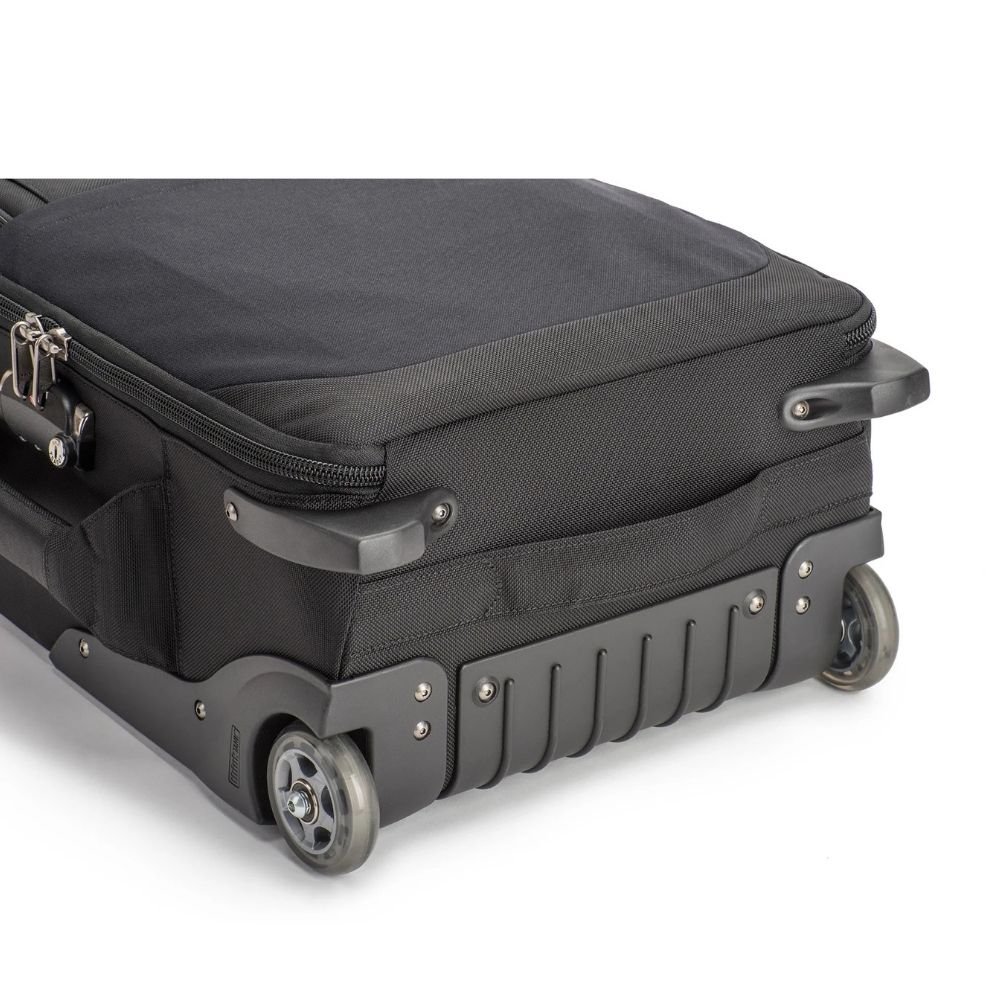 Jabra Evolve2 40 Duo USB-C Kulak &Uuml;st&uuml; Kulaklık