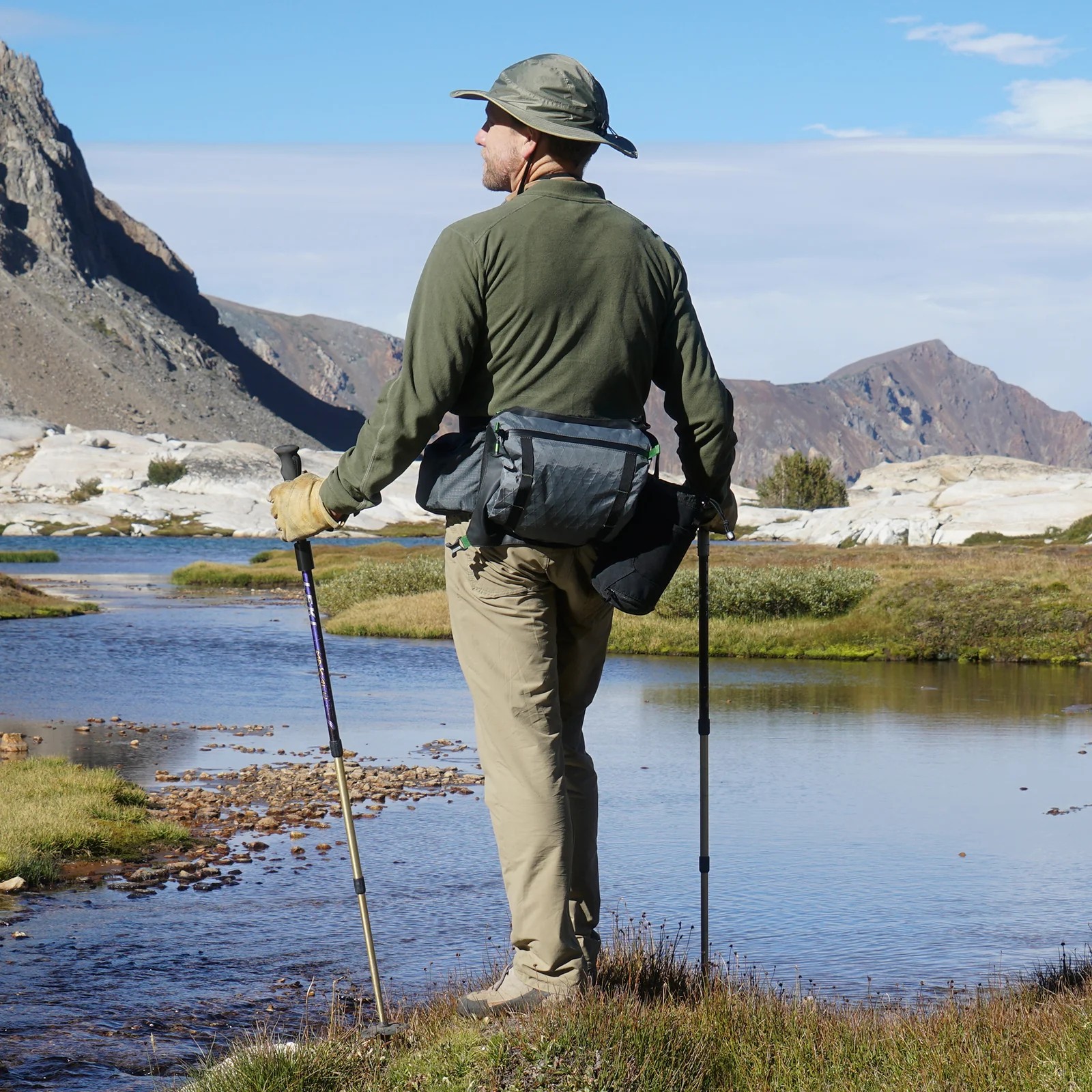 Jabra Evolve2 40 Duo USB-C Kulak &Uuml;st&uuml; Kulaklık