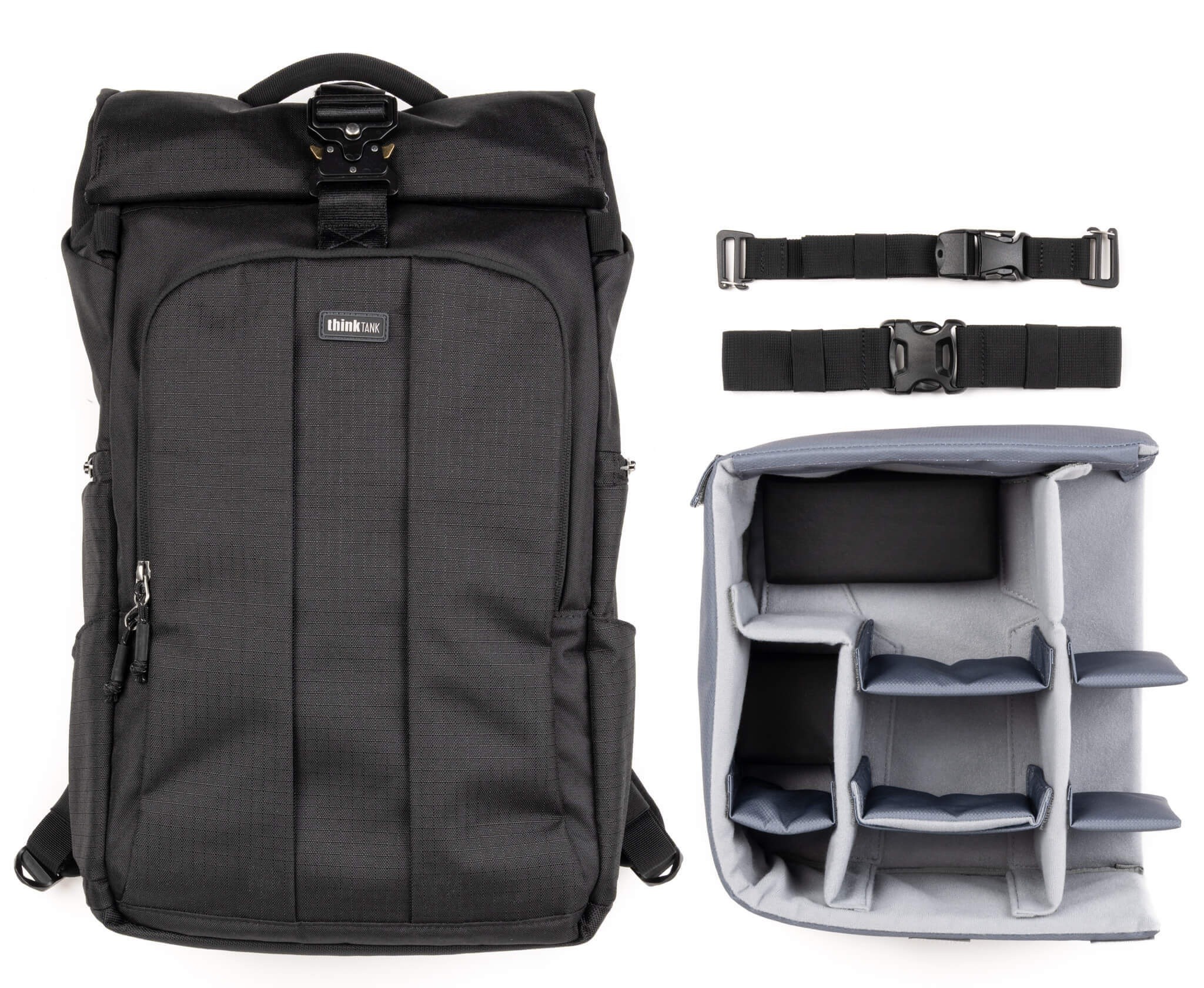 CAMELBAK Chute® Mag Matara 600 ml