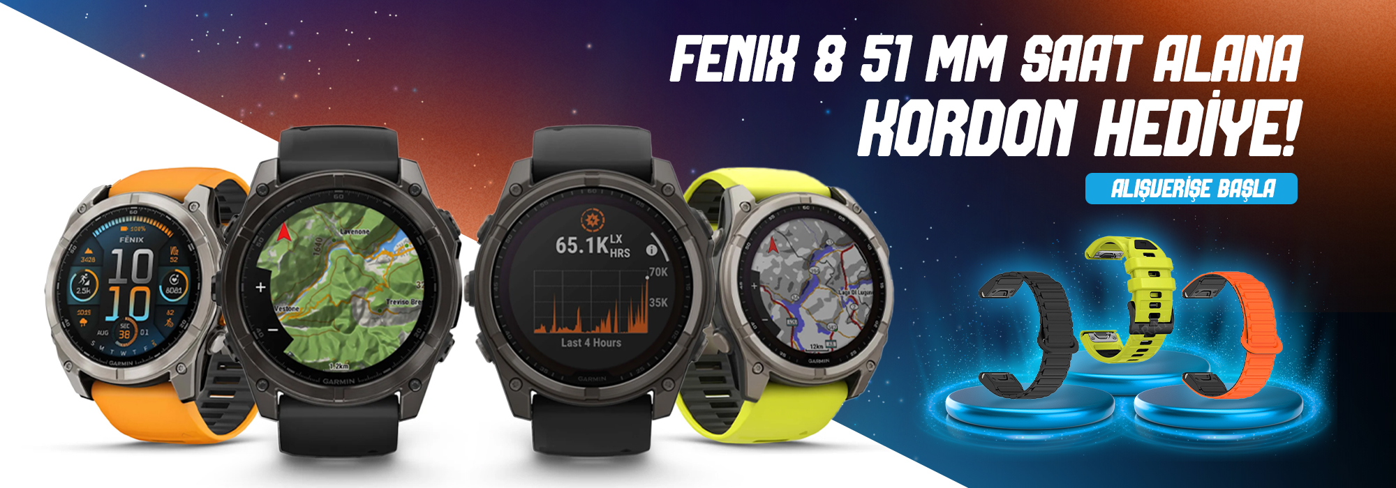 Sevgililer G&uuml;n&uuml; 2