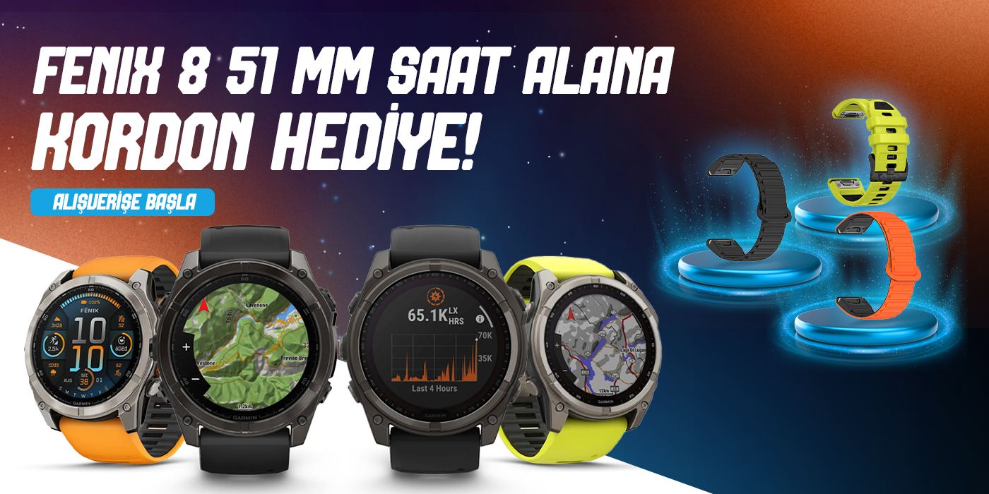 Sevgililer G&uuml;n&uuml; 2