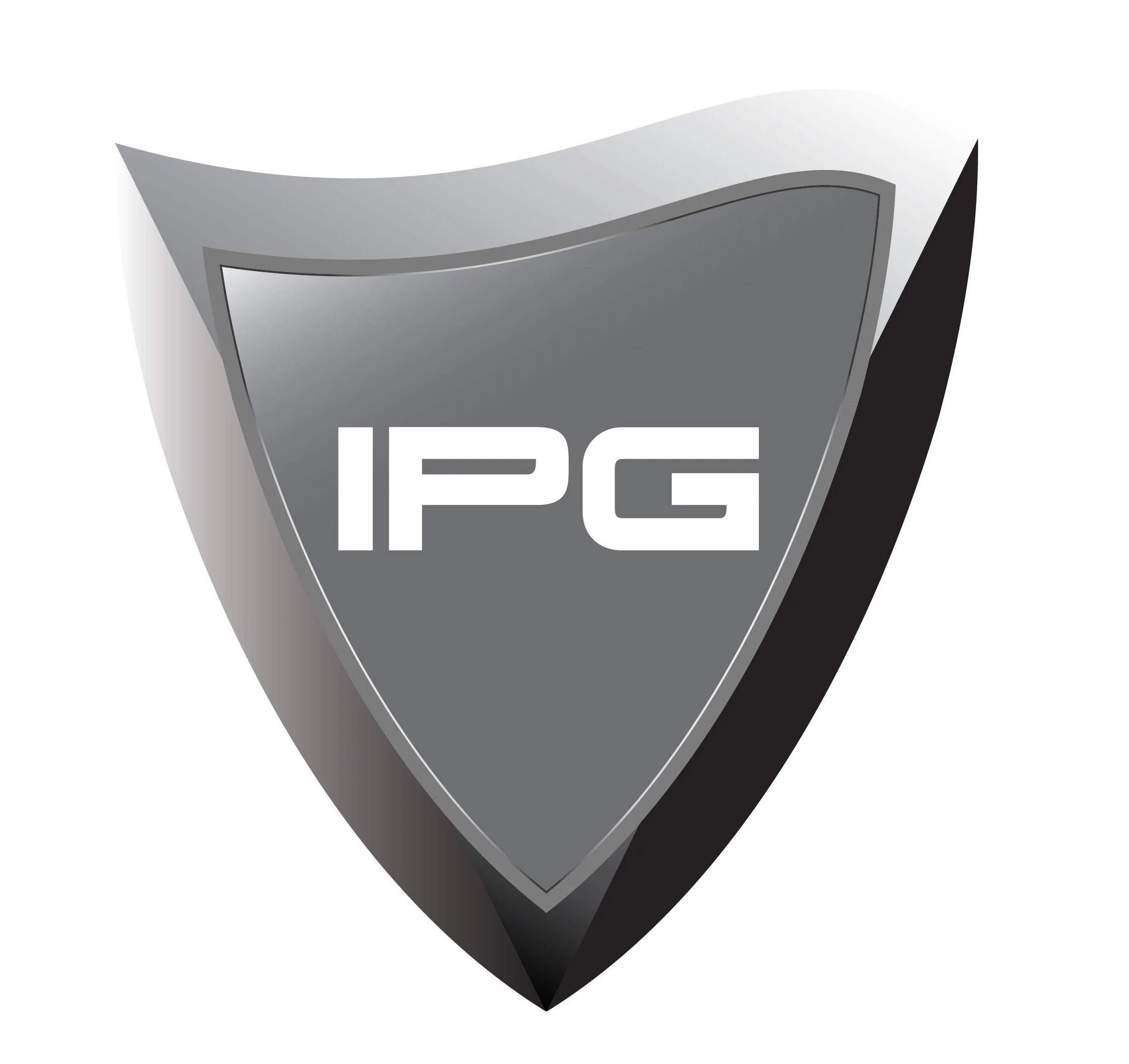 IPG
