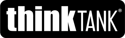 thinkTANK